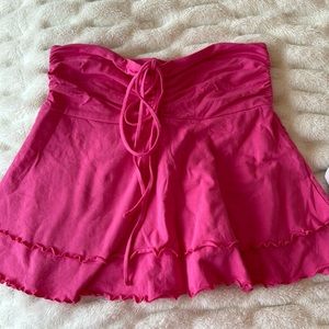 Wild Fable Skirt - Medium